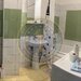 Prelungirea Ghencea - Valea Larga - Valea Oltului - Garsoniera NOUA